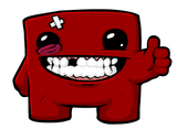 MeatBoyHD