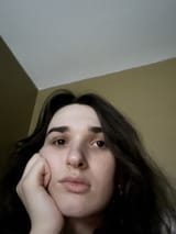 IMG_6537