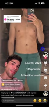 Gxq0nZRXYAA7k6h