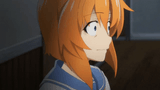 higurashi-rena