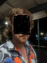 20250807_093507