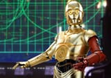 c3po
