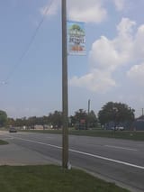 thisissouthwestdetroit