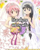 Yes_
