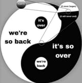 were-so-back-v0-32m50ru7vnce1