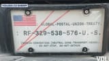 WOFL-Sovereign-citizen-license-plate-2287240268
