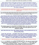 timecube