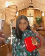you need Jesus
