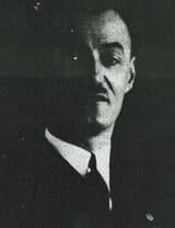 Oskar1934