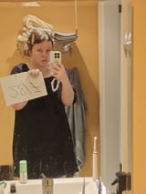 IMG_20250807_165826