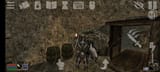 Screenshot_2025-08-07-18-43-53-807_is.xyz.omw_nightly