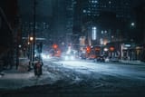 Minneapolis-snow