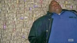 huell money breaking bad