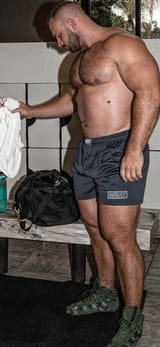 IMG_5259