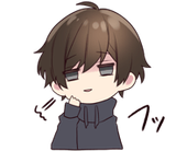 laugh-fu