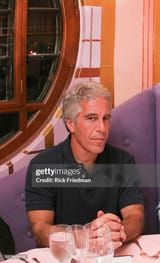 gettyimages-587967668-2048x2048