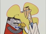 FKYjCT7XIAc7Z2R