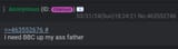 Screenshot_20240331-182610~2
