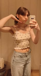 troon_body