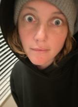terje