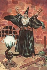 Zrzut ekranu (580)