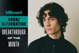 RABOTM-sombr-hero-cr-bryce-glenn-2025-billboard-1548