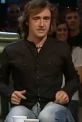 inmyjag