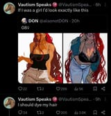 GkebDhCWgAARVeq