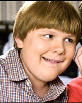 kid
