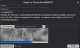 y4dox
