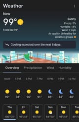 Screenshot_20250807-170011_Chrome