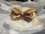 vitos-deli-hoboken-nj-prosciutto-di-parma-and-mozzarella-v0-8anmghbjsboc1