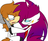 tumblr_ouv4liHTLk1w48pqto6_1280