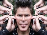 bogdaphone