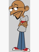 gandhi