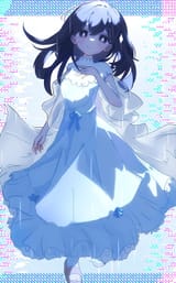 mari