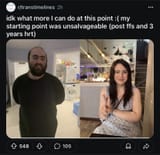 B455D369-A071-4883-A0ED-83C95E5F4D6F