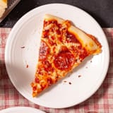 Homemade-Pizza_EXPS_FT23_376_EC_120123_3