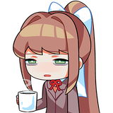 16E52801B0AE4CE9B46F7B772C3F6AEF