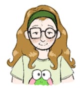 its me