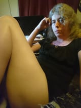 DSC_0557