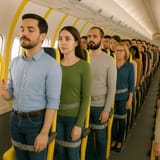standing-room-only-whats-the-airline-v0-q9bv0yph172f1