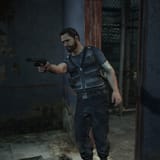 fatgringo