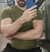 barbarianarmworkout