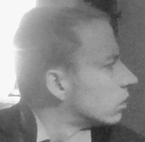 facefixan