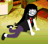 Screenshot_982