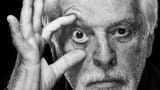 ALEJANDRO-JODOROWSKY-Series-Page