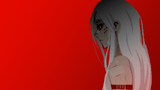 MEM_Promise_3