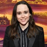 rs_1200x1200-201201123725-1200-Elliot-Page-Ellen-Page-LT-120120-