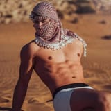 sexo